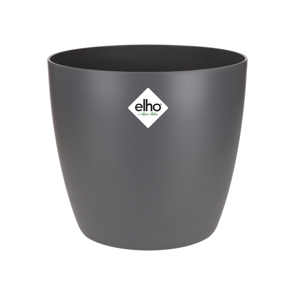 Pot elho Brussels Round