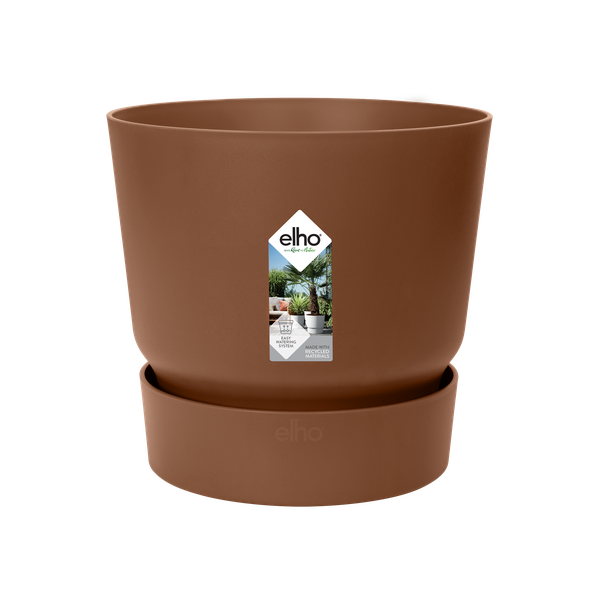 Pot elho Greenville Round D14 x H13