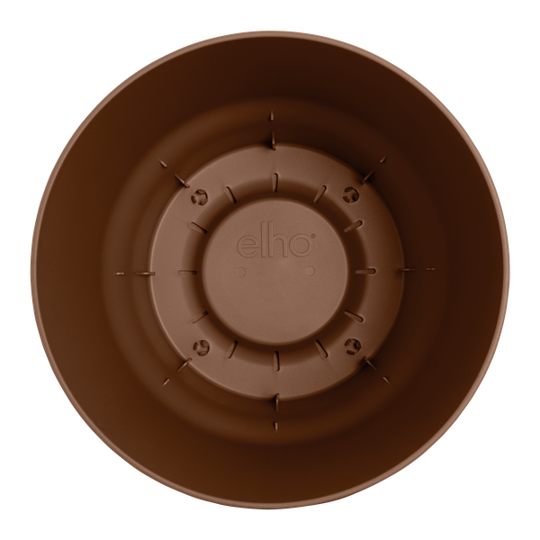 Pot elho Greenville Round D14 x H13