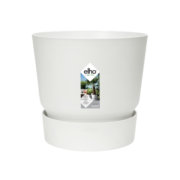 Pot elho Greenville Round D14 x H13