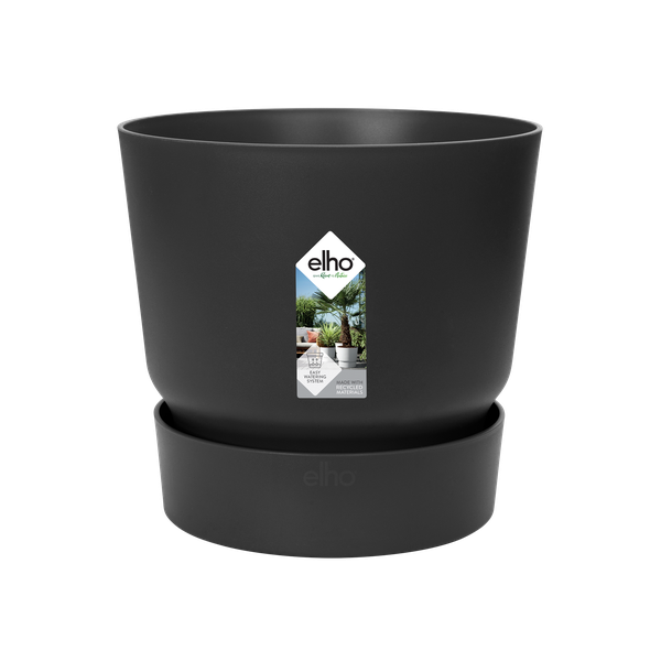 Pot elho Greenville Round D14 x H13
