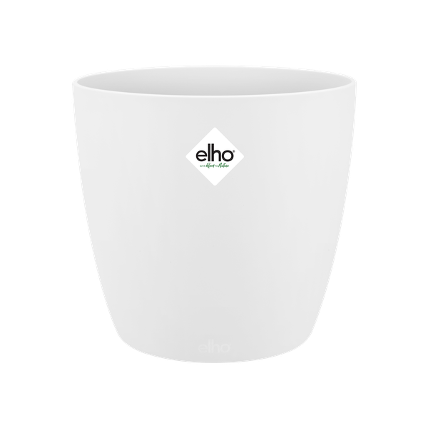 Pot elho Brussels Round