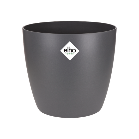 Pot elho Brussels Round
