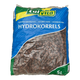 Hydrokorrels 8-16mm - 5L